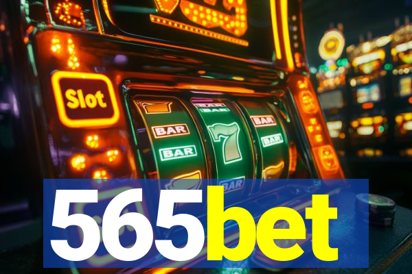 565bet