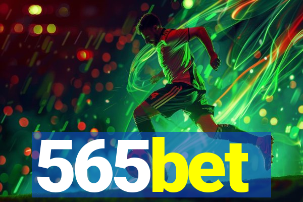 565bet