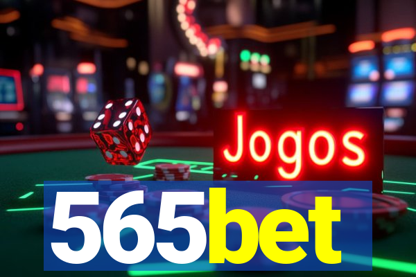 565bet