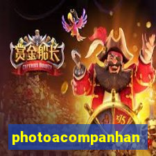 photoacompanhantestrans