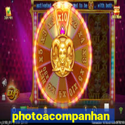 photoacompanhantestrans