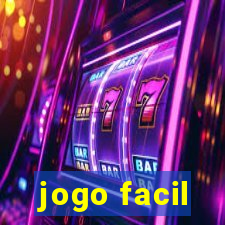 jogo facil