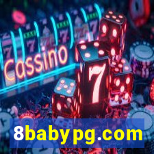 8babypg.com