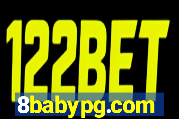 8babypg.com