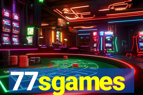 77sgames