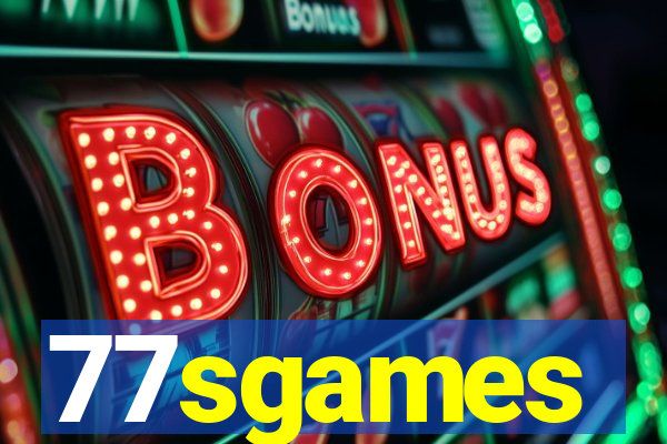 77sgames