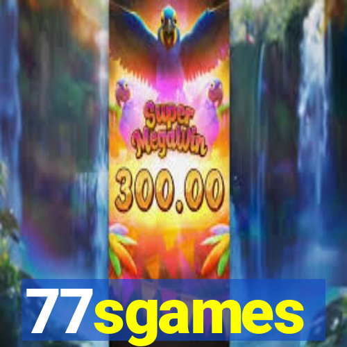 77sgames