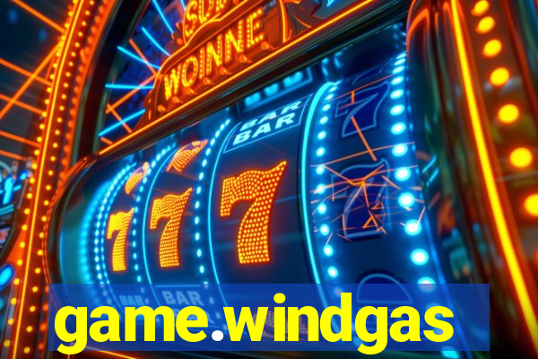 game.windgas