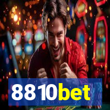 8810bet