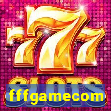 fffgamecom