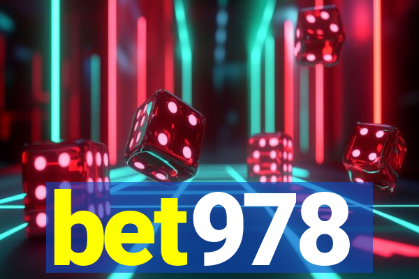 bet978