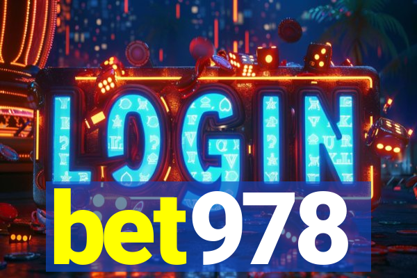 bet978