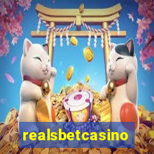 realsbetcasino