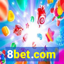 8bet.com