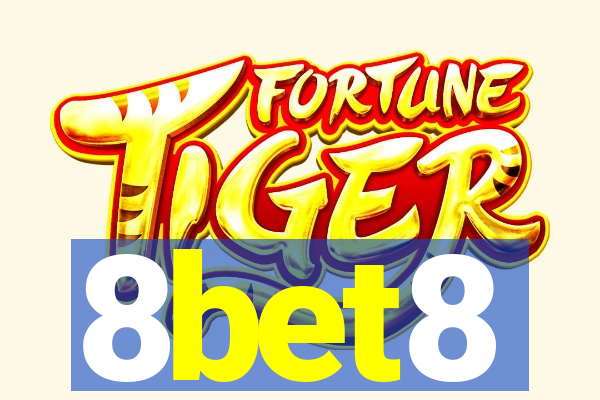 8bet8