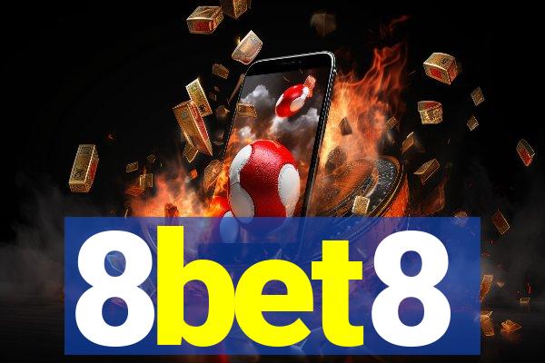 8bet8