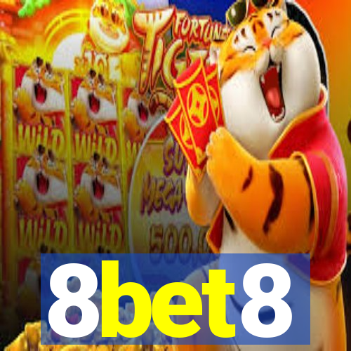 8bet8