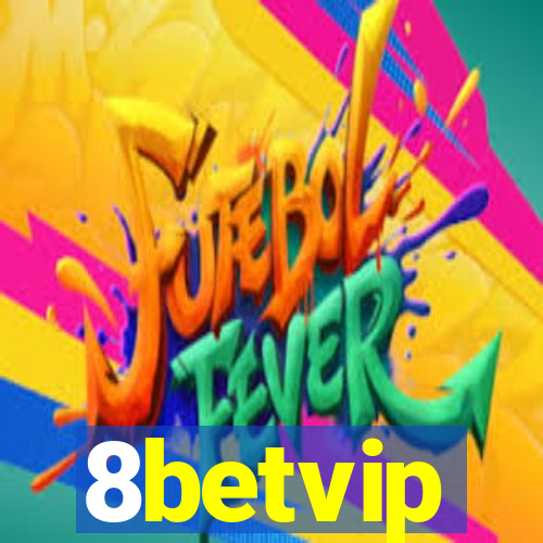 8betvip