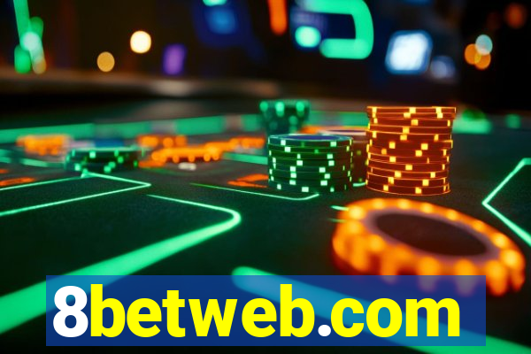 8betweb.com