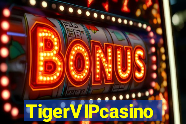 TigerVIPcasino