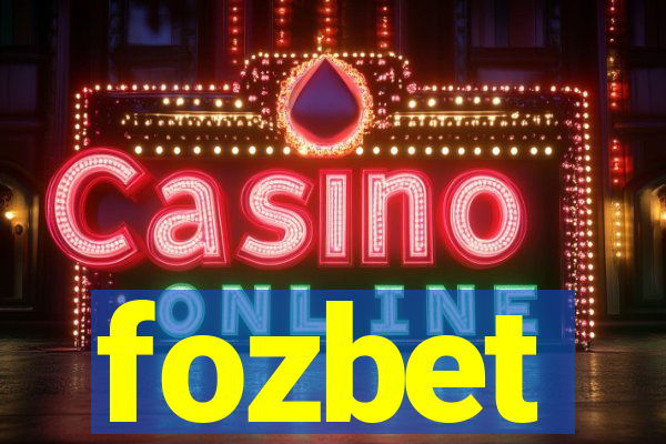 fozbet