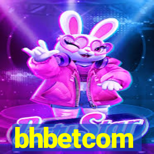 bhbetcom