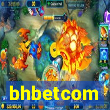 bhbetcom