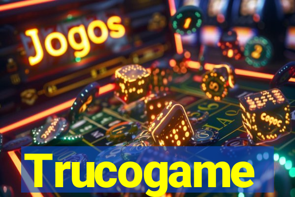 Trucogame