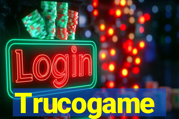 Trucogame