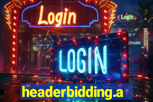 headerbidding.ai