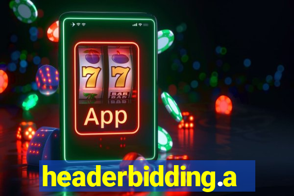 headerbidding.ai