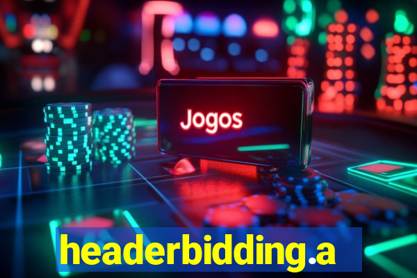 headerbidding.ai