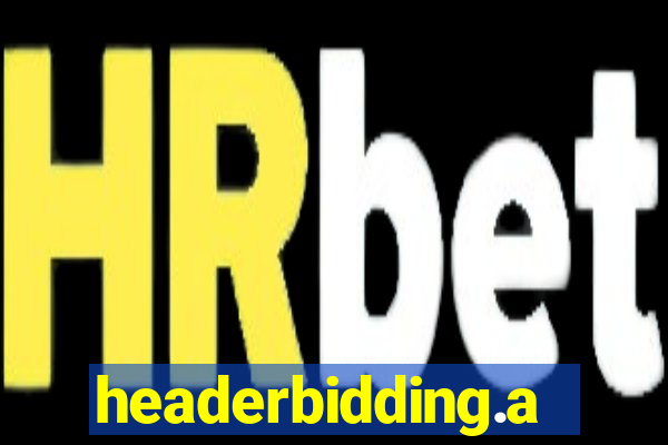 headerbidding.ai