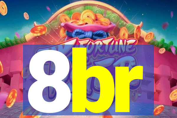 8br