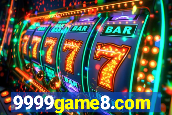 9999game8.com