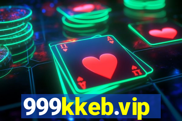 999kkeb.vip