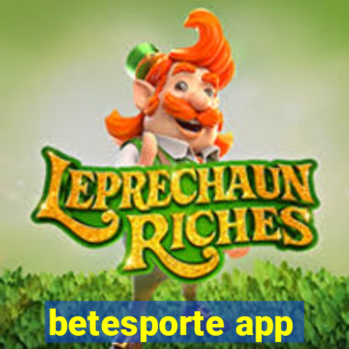 betesporte app