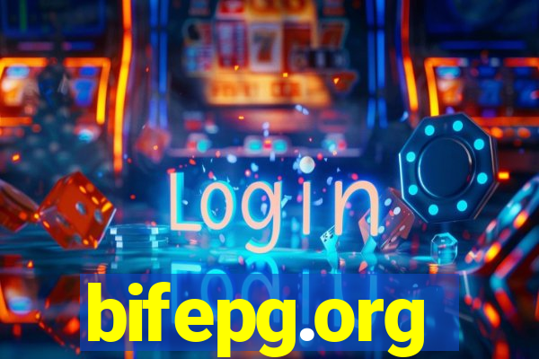 bifepg.org