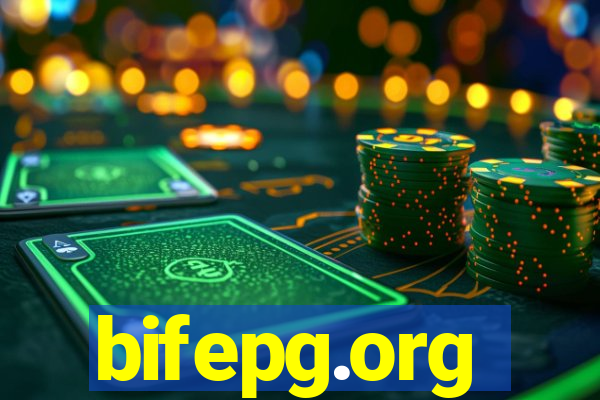 bifepg.org