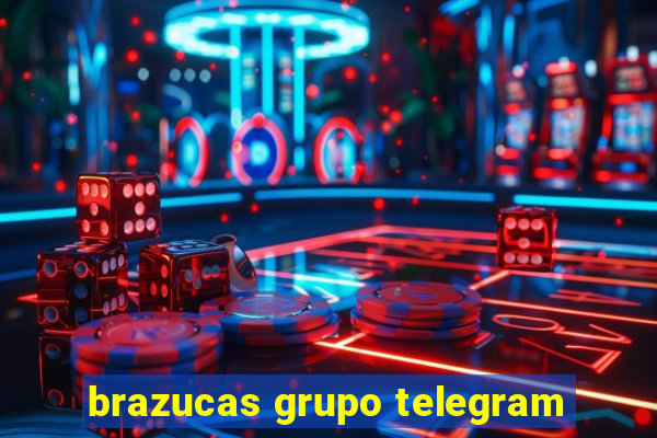 brazucas grupo telegram