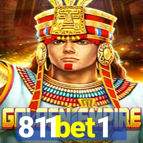 811bet1