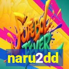 naru2dd