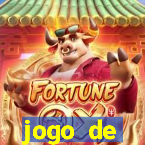 jogo de supermercado dinheiro infinito