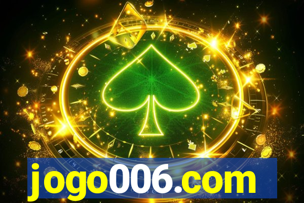 jogo006.com