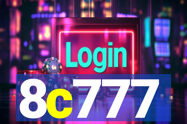 8c777