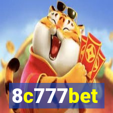 8c777bet