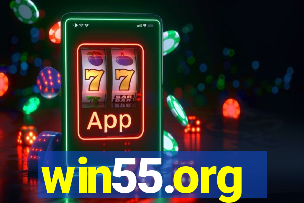 win55.org