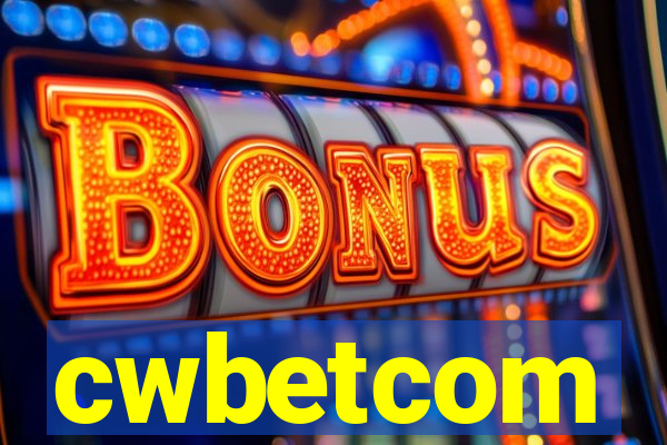 cwbetcom