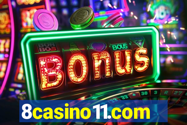 8casino11.com