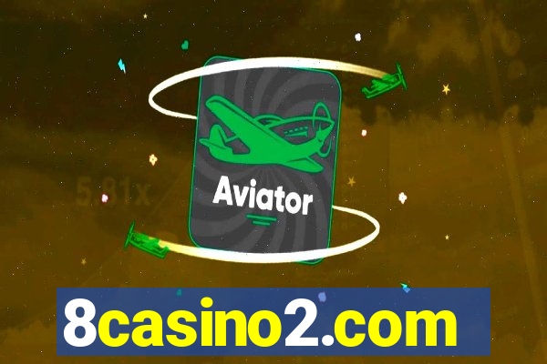 8casino2.com